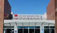 Silivri Belediyesi soruşturmasında 11 kişi tutuklama istemiyle sevk edildi