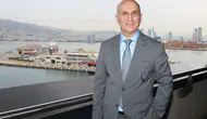 Ege Bölgesi 2026'nın beş ayında 17,6 milyar dolar ihracata imza attı