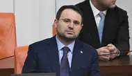 Yargı paketi ve terörle mücadele masada ama yolları ayrı