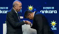 Mansur Yavaş'tan AKP'ye geçen Levent Koç'a ilişkin açıklama