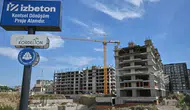 Mahkemeden tahliye çıktı ama cezaevinden ayrılamıyor