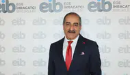 TİM Yönetim Kadrolarına Üç Egeli Girdi