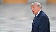 Trump, petrol fiyatları için Adalet Bakanlığını harekete geçirdi