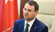 Adalet Bakanı Gürlek açıkladı: Toplumun en büyük sorunu bu