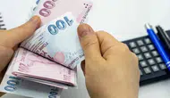 Memur zammında tek formül: Ankara'dan gelen haber İzmir'i nasıl etkileyecek?