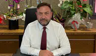 Gümrükçü: “Bu Sinsi Hesaplaşmaya Asla İzin Vermeyeceğiz!"