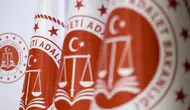 IBAN mağdurlarına ceza indirimi getiren 12. yargı paketi Meclis'ten geçti