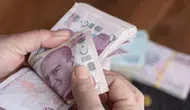 Emekli aylıklarına 3 bin 552 TL zam, bütçeye 105 milyar TL yük getirecek!