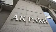 AK Parti Tunceli İl Başkanı istifa etti