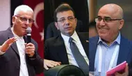 Ekrem İmamoğlu’nun 3 davası bugün görülüyor: Özgür Özel Silivri’de savunma kısıtlamasına isyan etti