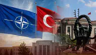 Ankara, NATO Zirvesi için 5-10 Temmuz'da ağır vasıta girişini yasakladı
