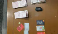 Final maçı başlarken 6 bin 314 hesaba anlık bloke konuldu