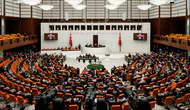 Emeklilik maaşları dışında 10 maddelik yeni torba teklif: Trafikten ÖTV'ye kadar önemli düzenlemeler neler?