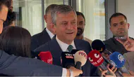 Özgür Özel'den Yeni Partinin Kuruluş Tarihi ve Stratejisi Açıklandı!