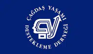 ÇYDD, Haluk Levent'e yönelik soruşturma sonrası Türkan Saylan'ı hedef gösterenlere karşı suç duyurusunda bulunacak