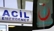 Ankara'da yol çalışmasında iş cinayeti: 2 işçi hayatını kaybetti
