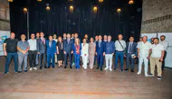 Basın İlan Kurumu İle Yerel Basının İş Birliği Güçlenecek