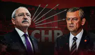 80 vekil iddiası ve Kılıçdaroğlu’nun ‘hedefimiz iktidardır’ çıkışı: Yeni parti sonrası CHP’de neler oluyor?