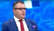 Gazeteci Cem Küçük hakkında gözaltı işlemi