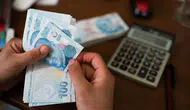 Milyonların maaş zammı yarın netleşiyor