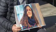 Gülistan Doku soruşturmasında 4 tutuklama, toplam tutuklu sayısı 20'ye yükseldi