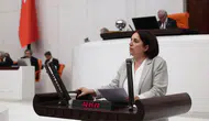 Akademik özgürlükte en büyük gerilemeyi yaşayan 7. ülke: “Bilimsel özerklik olmadan bilim üretilemez”