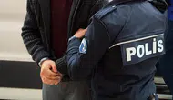 İzmir'de Yasa Dışı Bahis Operasyonu: 20 Kişi Tutuklandı