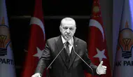 2027 için erken seçim sinyali: Erdoğan'dan kabine ve teşkilatta kapsamlı revizyon hazırlığı