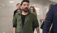 Ahbap soruşturmasında 7 gözaltı: Oğuzhan Uğur'un evinde arama yapılıyor