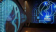 Borsa İstanbul günü yükselişle kapattı