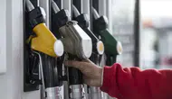 Jeopolitik gerilimler motorin fiyatlarını artırıyor: Cuma günü 3,10 TL zam geliyor