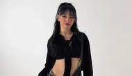 Zeynep Oktay'ın hayatı merak konusu oldu