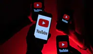2026’nın ilk yarısında YouTube aramalarının yarısı Türk dizisi oldu