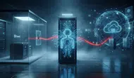 "OpenAI, Yapay Zeka Sorununu Günlerce Fark Edemedi"