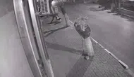 İzmir'de bıçaklı saldırganın tahliye kararı iptal edildi, yeniden tutuklandı.