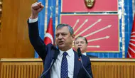 Yeni Parti'nin kuruluşu dünya basınında hangi başlıklarla yankılandı
