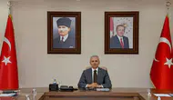Tayt başını yaktı, Ardahan Valiliğine Ömer Hilmi Yamlı atandı