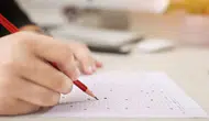 LGS Tercih Süresi Yarın Sona Eriyor: Son Dakika Hatırlatması!