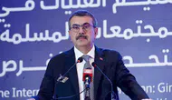 Kurtuluş Savaşı kavramı müfredattan çıkarılıyor, peki "neyden kurtuluyoruz"?