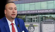 Uşak belediyesinde 16,8 milyon liralık hayalet maaş operasyonu: 17 şüpheliye gözaltı