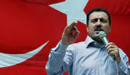 Fetullah Gülen'in "ortadan kaldırın" talimatı ve 19 tutuklama: Yazıcıoğlu suikastında 17 yıl sonra ortaya çıkan FETÖ detayları