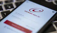 TCMB, e-Devlet'te Elektronik Para Hesap Sorgulama Hizmetini Başlattı