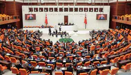 TBMM tatile girerken 14 komisyon neden çalışmaya devam edecek?