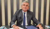 Akçakoca Belediye Başkanı Fikret Albayrak, tutukluk kararına itiraz sonrası yeniden cezaevinde