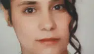 Ebru Koyuncu'nun cenazesi 17 yıl sonra Manisa'da defnedildi