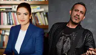 Cezaevinden mesaj atan avukat, Haluk Levent’in dolandırıcılığına dikkat çekti!