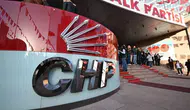 9 Temmuz sonrası CHP kulislerinde hangi isimlerin gözaltına alınacağı konuşuluyor