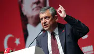 Özgür Özel'in Anadolu Birliği Partisi iddiası Ağustosu işaret ediyor