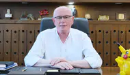 Kazım Kurt ve meclis üyeleri CHP'den istifa etti