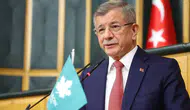 Davutoğlu siyasetten çekiliyor, basın toplantısı yarın yapılacak